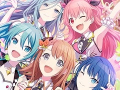 �֥ץ��������ȥ������פ����MORE MORE JUMP���ɤ�1st���󥰥뤬�Ƽ��ۿ������ӥ��ˤ��ۿ�����