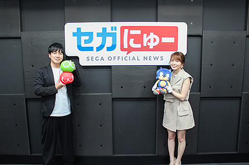 ꡼ No.001 | ȡȥˤ塼11830ۿ֥ץȥ ֥ġݥȥۥԥפʤɤҲ