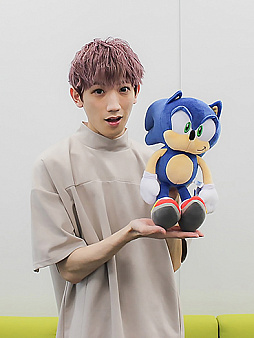 ꡼ No.002 | ȡȥˤ塼11830ۿ֥ץȥ ֥ġݥȥۥԥפʤɤҲ