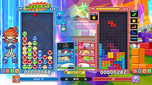 ꡼ No.004 | ȡȥˤ塼11830ۿ֥ץȥ ֥ġݥȥۥԥפʤɤҲ