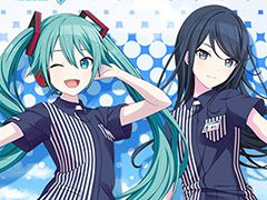 ֥ץȥפ˲幧ȥݥꥹԥǥ꡼᤬񤭲ڶʤ󶡡ȤΥåפ76˥ͽ