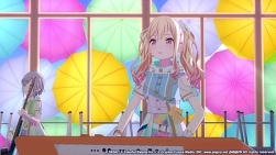 画像ギャラリー No.010のサムネイル画像 / 「プロジェクトセカイ」,楽曲“トラフィック・ジャム”が追加。イベント“Unnamed Harmony”なども開催