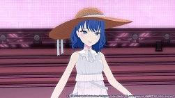 画像ギャラリー No.016のサムネイル画像 / 「プロジェクトセカイ」,楽曲“トラフィック・ジャム”が追加。イベント“Unnamed Harmony”なども開催