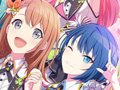 �֥ץ�������MORE MORE JUMP����1st Single�����ꥳ��9�̤�