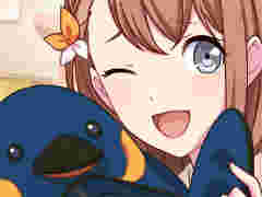 �֥ץ��������ȥ������פΥܥ����ɥ�ޡȤȤ��᤭�� �������з�ɤ�����