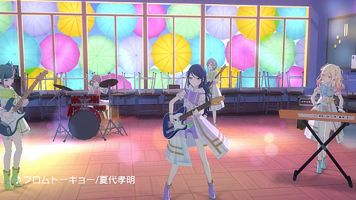 ���������꡼ No.001�Υ���ͥ������ / �֥ץ��������ȥ������ס����ڲȡ����幧������ˤ��񤭲������ڶʡȥե���ȡ����硼�ɤ��ɲ�