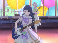 �֥ץ��������ȥ������ס����ڲȡ����幧������ˤ��񤭲������ڶʡȥե���ȡ����硼�ɤ��ɲ�