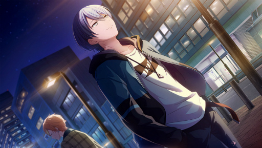 ���������꡼ No.003�Υ���ͥ������ / �֥ץ������ס��ݥꥹ�ԥ��ǥ꡼��ν񤭲������ڶʡ�Beat Eater�ɤ��ɲ�