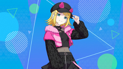 ���������꡼ No.005�Υ���ͥ������ / �֥ץ������ס��ݥꥹ�ԥ��ǥ꡼��ν񤭲������ڶʡ�Beat Eater�ɤ��ɲ�