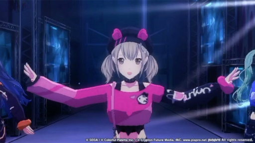 ���������꡼ No.010�Υ���ͥ������ / �֥ץ������ס��ݥꥹ�ԥ��ǥ꡼��ν񤭲������ڶʡ�Beat Eater�ɤ��ɲ�