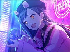 �֥ץ������ס��ݥꥹ�ԥ��ǥ꡼��ν񤭲������ڶʡ�Beat Eater�ɤ��ɲ�