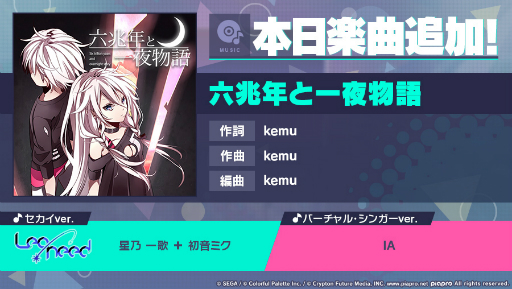 ���������꡼ No.001�Υ���ͥ������ / �֥ץ��������ȥ������פ˥ꥺ�ॲ����ڶʤȤ��ơ�ϻ��ǯ�Ȱ���ʪ��ɤ��ɲ�