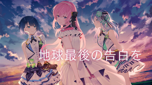 ���������꡼ No.002�Υ���ͥ������ / �֥ץ��������ȥ������פ�kemu��γڶʡ��ϵ�Ǹ�ι����ɤ��ץ쥤��ǽ��