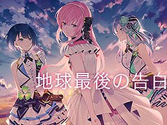 �֥ץ��������ȥ������פ�kemu��γڶʡ��ϵ�Ǹ�ι����ɤ��ץ쥤��ǽ��