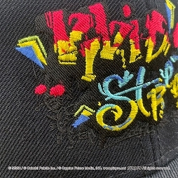 画像ギャラリー No.005のサムネイル画像 / 「プロセカ」Vivid BAD SQUAD & Leo/need POP UP SHOPのオリジナルグッズが事後通販決定