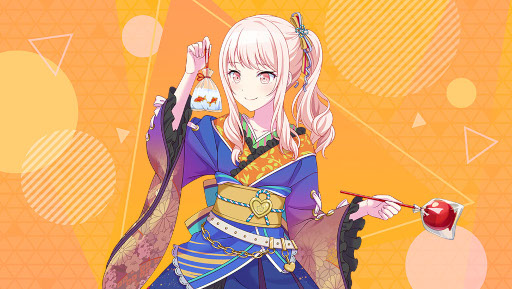 画像ギャラリー No.007のサムネイル画像 / 「プロジェクトセカイ」夏祭りがテーマのイベント,ガチャを開催