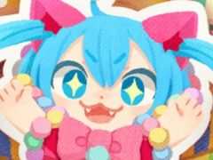 �֥ץ������פΥ�˥åȡȥ�������󥺡ߥ��祦�������1st���󥰥뤬�ۿ�����