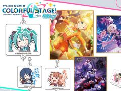 �֥ץ��������ȥ������ס����������㡼���ߥ˿���ʤɤ�ͽ����դ�����