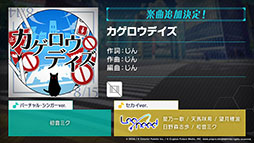 ���������꡼ No.003�Υ���ͥ������ / �֥ץ��������ȥ������פ�aqu3ra��ȥ��Υ����᤬�񤭲������ڶʤ��󶡡����������ץ��������Ȥγڶ��ɲä䥳�󥵡��ȳ��Ťʤɺǿ����󤬰�����