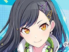 �֥ץ��������ȥ������ס����������HAPPY BIRTHDAY�饤�� �ɡɤ�����