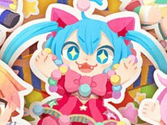 �֥ץ��������ȥ������פΥ�˥åȡ���������󥺡ߥ��祦�������1st���󥰥뤬���ꥳ�󽵴֥��󥰥��󥭥󥰤�3�̤����