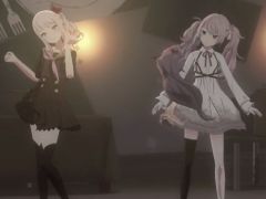 �֥ץ��������ȥ������ס��ȥӥ������祳�ǥ��졼�����ɤ��ꥺ�ॲ����ڶʤȤ����ɲ�