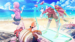 ���������꡼ No.002�Υ���ͥ������ / �֥ץ��������ȥ������ס��������⥤�٥�ȡȤ��äȺǹ��summer���ɤȡȤߤ�ʤ�Enjoy Summer��������ɳ���