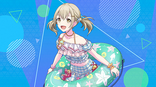 ���������꡼ No.004�Υ���ͥ������ / �֥ץ��������ȥ������ס��������⥤�٥�ȡȤ��äȺǹ��summer���ɤȡȤߤ�ʤ�Enjoy Summer��������ɳ���