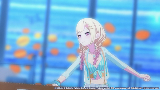 ���������꡼ No.010�Υ���ͥ������ / �֥ץ��������ȥ������ס��������⥤�٥�ȡȤ��äȺǹ��summer���ɤȡȤߤ�ʤ�Enjoy Summer��������ɳ���