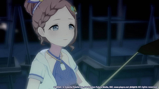 ���������꡼ No.013�Υ���ͥ������ / �֥ץ��������ȥ������ס��������⥤�٥�ȡȤ��äȺǹ��summer���ɤȡȤߤ�ʤ�Enjoy Summer��������ɳ���