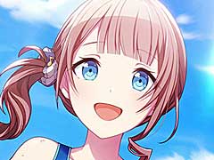 �֥ץ��������ȥ������ס��������⥤�٥�ȡȤ��äȺǹ��summer���ɤȡȤߤ�ʤ�Enjoy Summer��������ɳ���