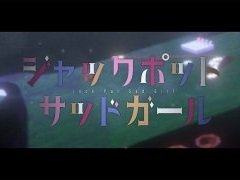 �֥ץ��������ȥ������ס��ȥ���å��ݥåȥ��åɥ�����ɥ�����ver��2DMV������