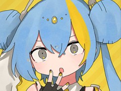 �֥ץ��������ȥ������ס��ꥺ�ॲ����ڶʤˡȤ������ä������ɤ��ɲ�