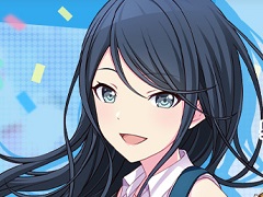 �֥ץ��������ȥ������פǡ���ǵ��Ρɤ���������ǰ�����С����ǡ��饤�֤�����