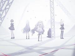 �֥ץ������פΡ�25�����ʥ��ȥ����ɤǡ���1st���󥰥뤬���ꥳ�󽵴֥�󥭥󥰤�5�̤����