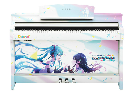 ���������꡼ No.004�Υ���ͥ������ / �ץ������ߥ�ޥϤΥ���ܡȥץ��������ԥ��Ρ���2�Ƥ�ȯɽ