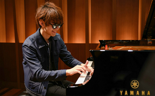 ���������꡼ No.006�Υ���ͥ������ / �ץ������ߥ�ޥϤΥ���ܡȥץ��������ԥ��Ρ���2�Ƥ�ȯɽ