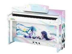 �ץ������ߥ�ޥϤΥ���ܡȥץ��������ԥ��Ρ���2�Ƥ�ȯɽ