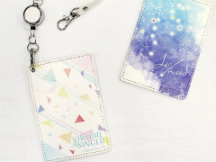 Colorful Palette�θ������Υ����Ȥ����ߡ��ץ��������å�������