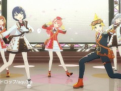 �֥ץ��������ȥ������ס�aqu3ra����ν񤭲������ڶʡȥ������ɥ��åסɤ��о�