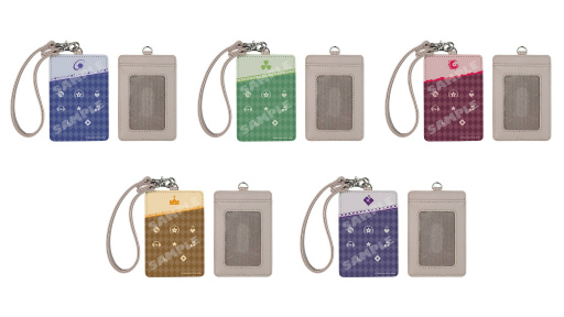 プロセカ　グッズ　まとめ売り プロセカグッズまとめ売り｜Yahoo!フリマ（旧PayPayフリマ）