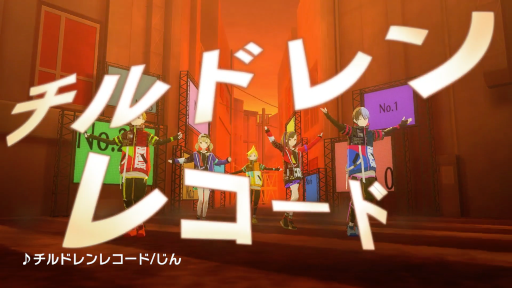 ���������꡼ No.001�Υ���ͥ������ / �֥ץ��������ȥ������ס������γڶʡ֥���ɥ��쥳���ɡפ����ץ�����о�