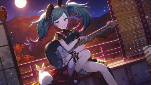 ���������꡼ No.003�Υ���ͥ������ / �֥ץ������פǥ��٥�ȡȤդ��ꡢ������ɤ����š�������դΥ�����������ӥåĥ������