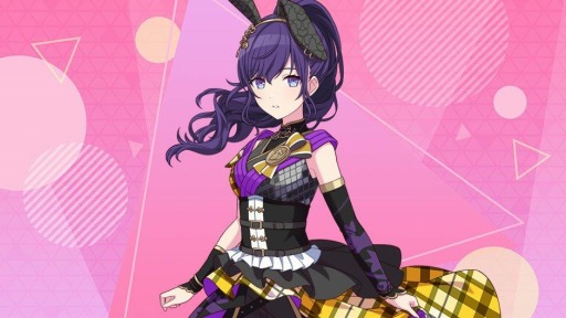 ���������꡼ No.004�Υ���ͥ������ / �֥ץ������פǥ��٥�ȡȤդ��ꡢ������ɤ����š�������դΥ�����������ӥåĥ������