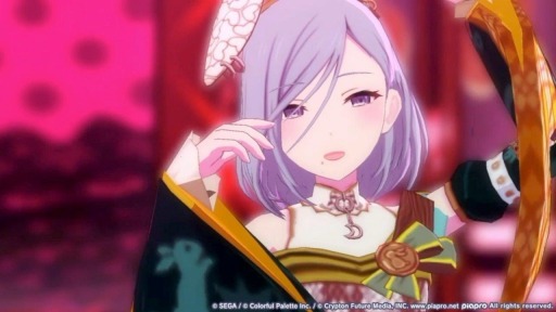 ���������꡼ No.009�Υ���ͥ������ / �֥ץ������פǥ��٥�ȡȤդ��ꡢ������ɤ����š�������դΥ�����������ӥåĥ������