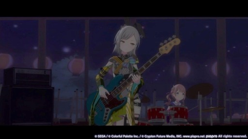 ���������꡼ No.011�Υ���ͥ������ / �֥ץ������פǥ��٥�ȡȤդ��ꡢ������ɤ����š�������դΥ�����������ӥåĥ������