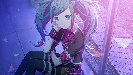 プロセカ レオニミク 特訓後 月うさぎ グリ缶 12B 83個 プロセカ レオニミク 特訓後 月うさぎ グリ缶 12B 83個 レオニ