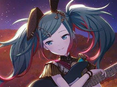 �֥ץ������ץ��٥�ȡȤդ��ꡢ������ɤʤɤ�����