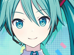 �֥ץ����������������HAPPY ANNIVERSARY�饤�� �ߥ���������