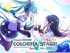 ֥ץȥפʽС130ιϰ9缡ۿ